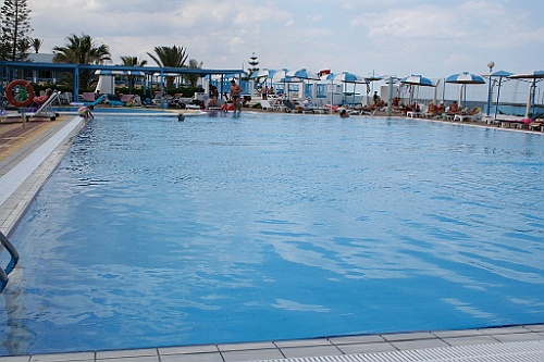 Tunesie2005 (89)